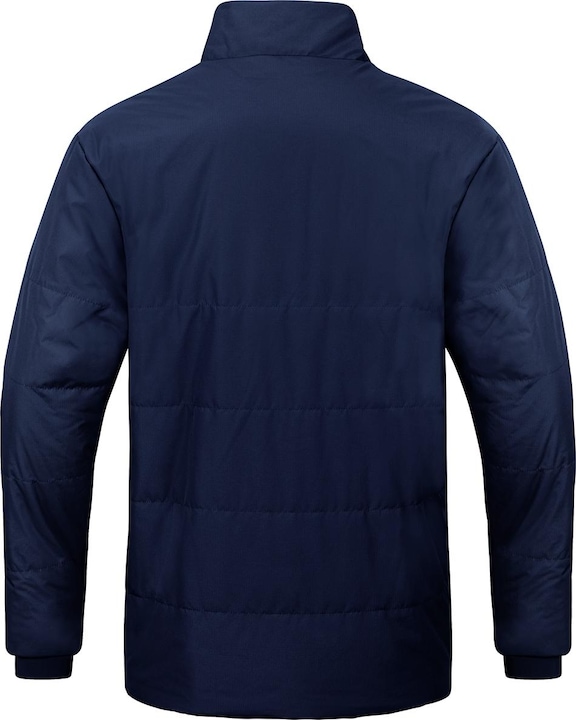 Image du produit JAKO Veste d'entraîneur Team (S)