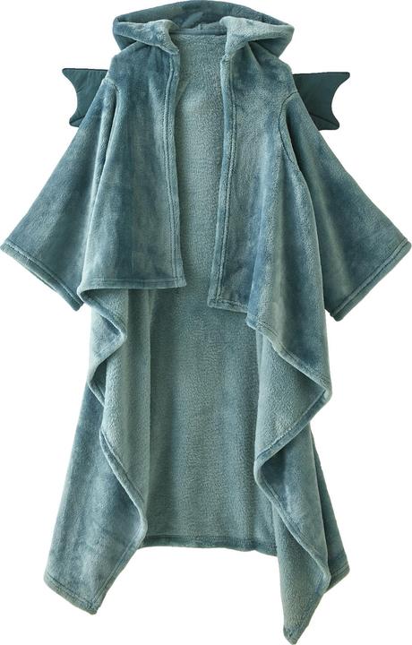 Immagine prodotto Vertbaudet Decke (92 x 104 cm)