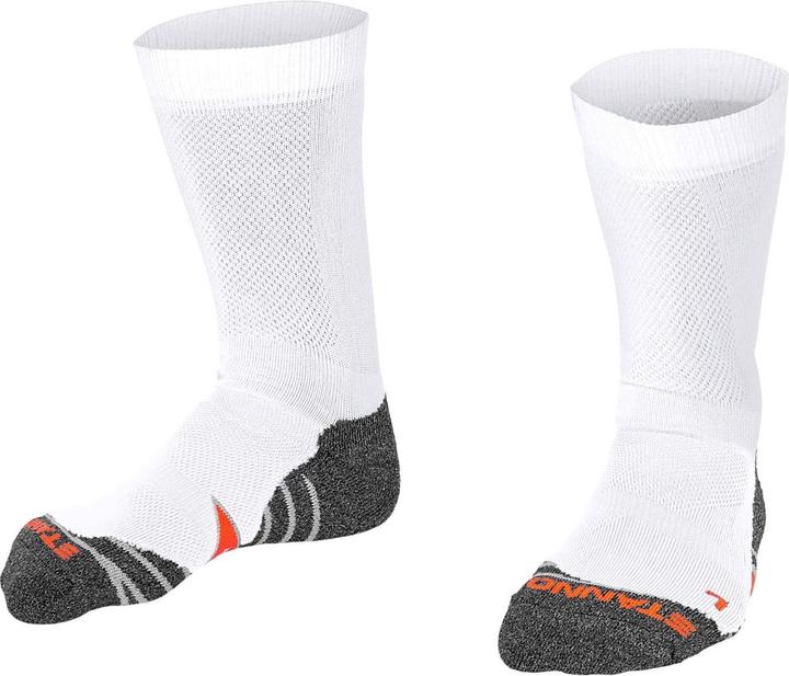 Produktbild Stanno Elite Strumpf Unisex (41, 44)