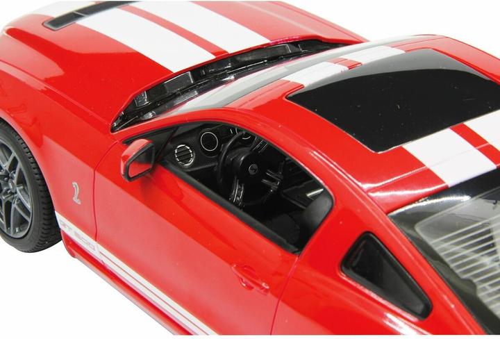 Produktbild Jamara Ford Shelby GT500