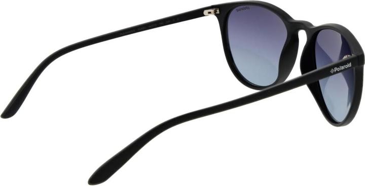 Produktbild Polaroid PLD 6003/N/S