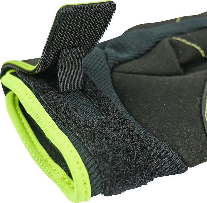 Produktbild Zhik G2 Seglerhandschuh (M)