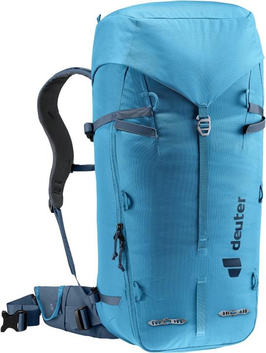 Produktbild Deuter Guide 34 + 8 (34 l)
