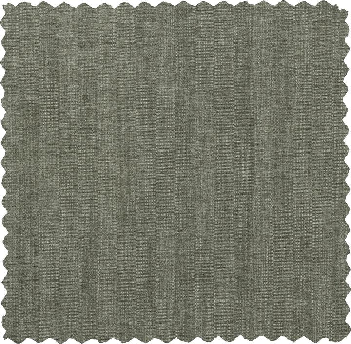 Produktbild Vtwonen Family (Ecksofa)