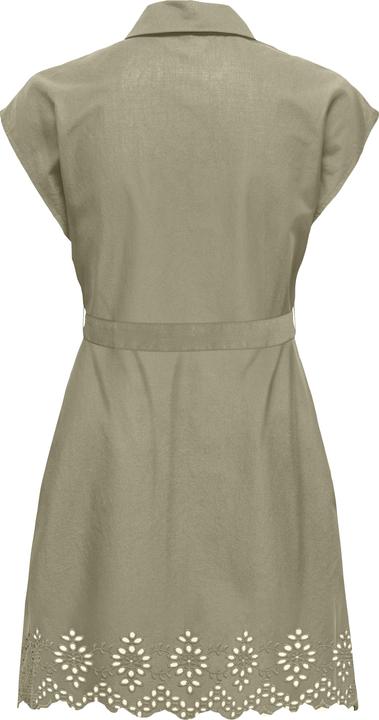 Actual product image Only ONLLOU Kurzes Kleid Kleid (S)