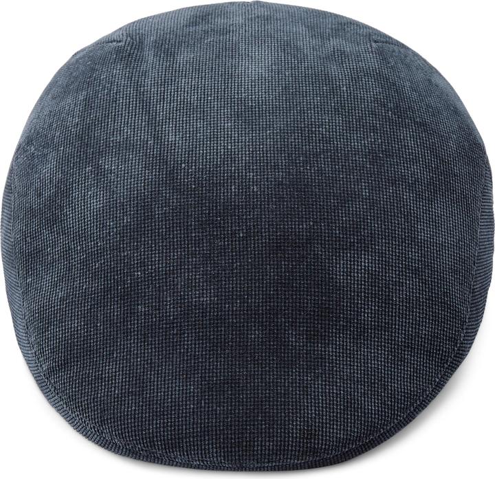 Actual product image Fawler Rodolfo (59)