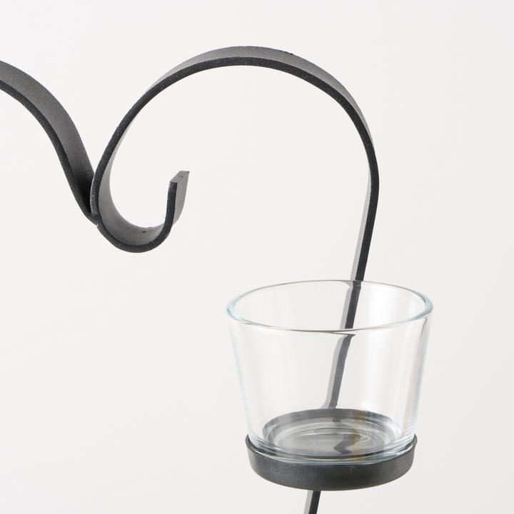 Produktbild Boltze Home Curio