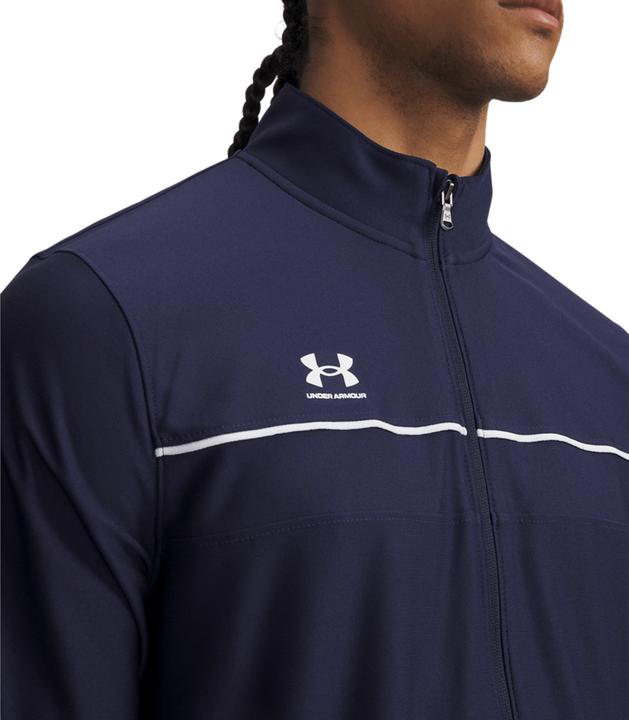 Produktbild Under Armour Tuta M Challenger (S)