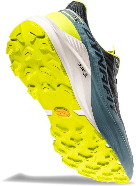 Produktbild Dynafit Ultra 100 V3 (42)