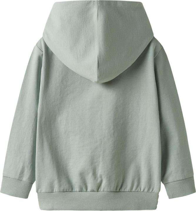 Actual product image Name it Regular Fit Sweatshirt (92)