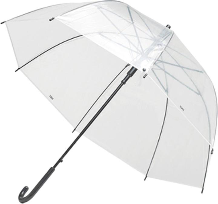 Immagine prodotto HAY - Canopy Regenschirm (Transparent)