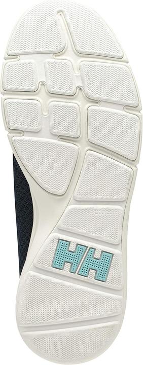 Produktbild Helly Hansen W Feathering (37.5)