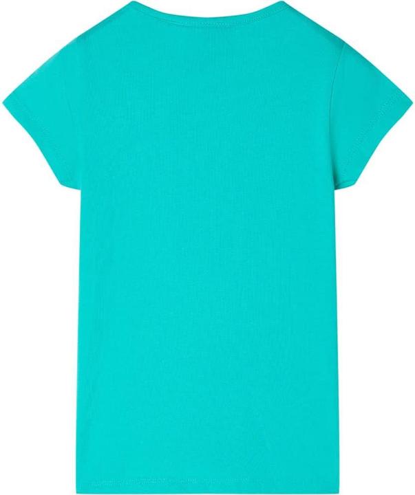 Produktbild vidaXL Jaclyn (128)