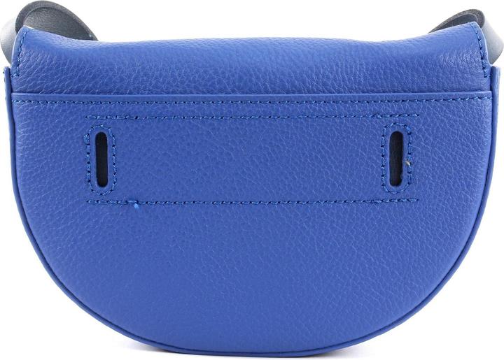 Immagine prodotto Marc O'Polo Crossbody Bag