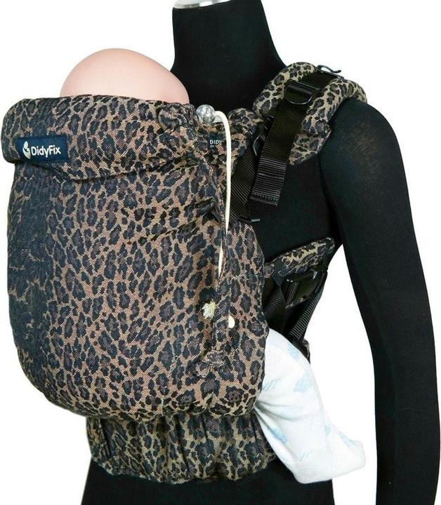 Anthracite, Noir, Or