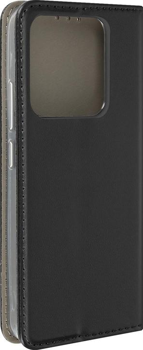 Image du produit Avizar Mag Cover Series (Xiaomi 14)