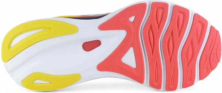 Actual product image Mizuno Wave Sky 6 W (40)