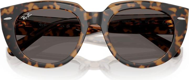 Actual product image Ray Ban Doreen
