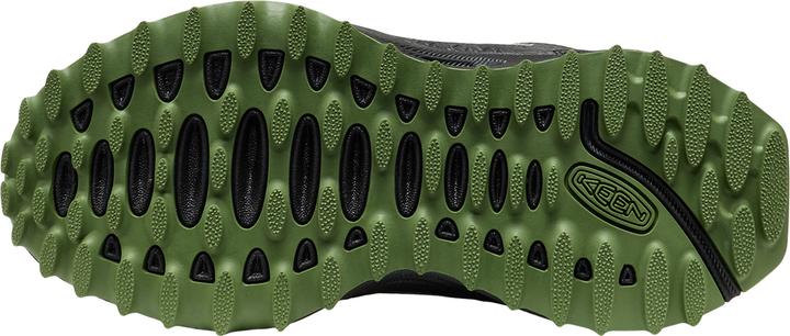 Produktbild Keen Y Zionic WP (39)