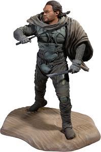 Image du produit GED Statua Dune : Duncan Idaho