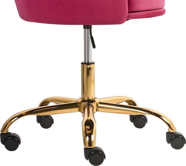 Actual product image Beliani Monticello (45 - 55 cm)