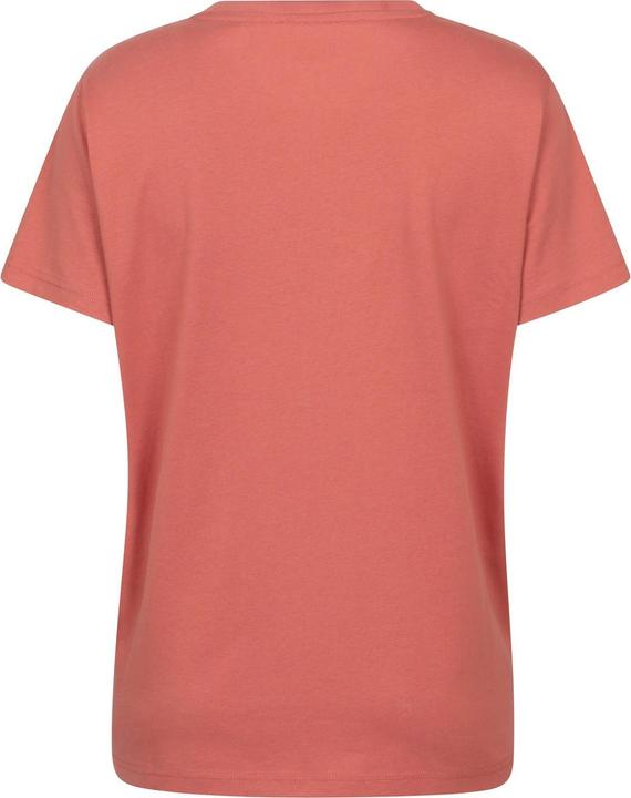 Produktbild Mountain Warehouse TShirt lose Passform (46)