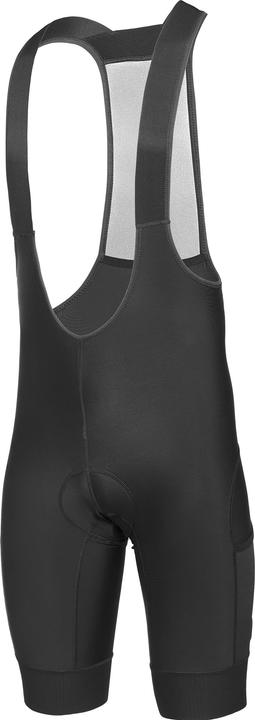 Produktbild Dotout Explorer 2.0 (XL)