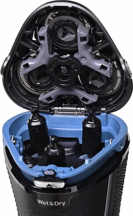 Produktbild Philips Shaver Series 3000 (S3343/13)