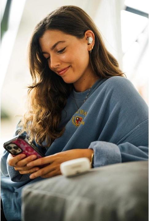 Immagine prodotto Beyerdynamic Amiron 300 (ANC, 10 h, Senza fili)