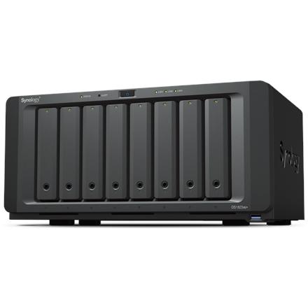 Produktbild Synology DS1823xs+ (0 TB)