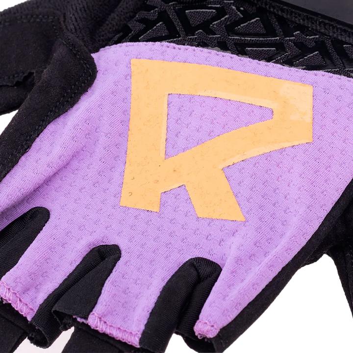 Image du produit Radvik - Mitaines HILDER (S)