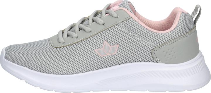 Image du produit Lico Felipa (41)