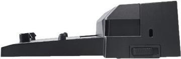 Produktbild Dell E-Port II Simple (Docking Port, 1 Port)