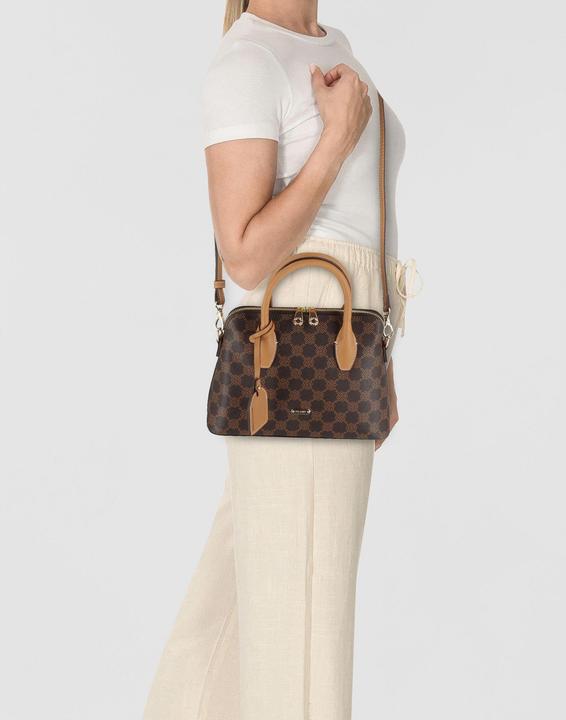 Produktbild Picard Handtasche Euphoria 7776