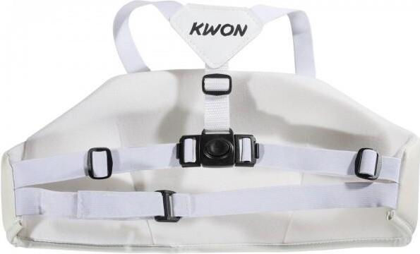 Image du produit Kwon Softstyle (L, M)