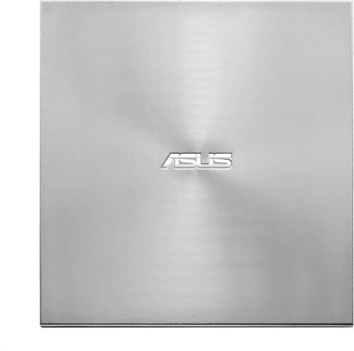 Produktbild ASUS ZenDrive U8M SDRW-08U8M-U (DVD Laufwerk)