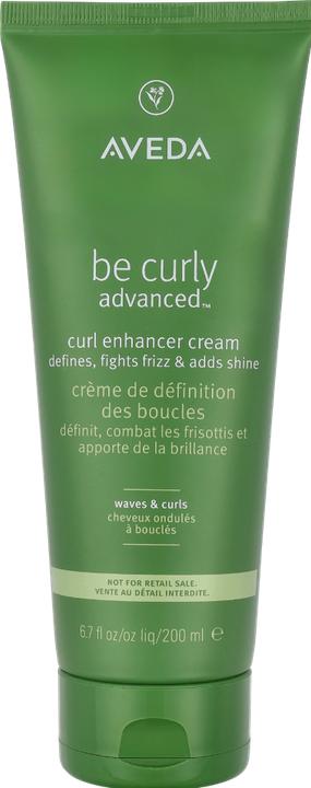 Produktbild Aveda Be Curly (Haarcreme, 200 ml)