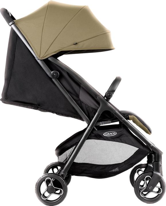 Produktbild Graco Myavo