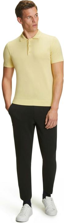 Produktbild Falke Herren Polo Shirt (M)