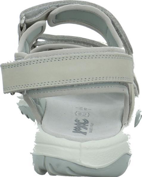 Produktbild IMAC 158360 (36)