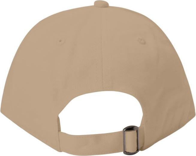 Produktbild FILA Faridoct Dad Cap