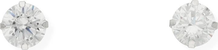 Immagine prodotto Carat Solitaire (Oro a 9 carati)