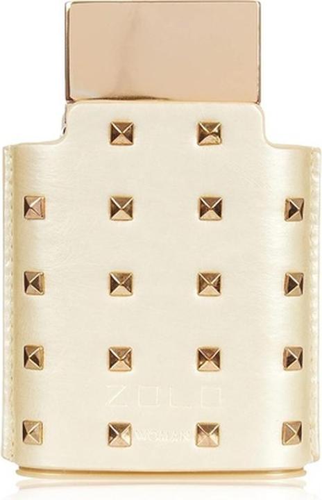 Immagine prodotto Armaf FLAVIA Zolo Woman Eau de Parfum 100ml (Eau de parfum, 100 ml)