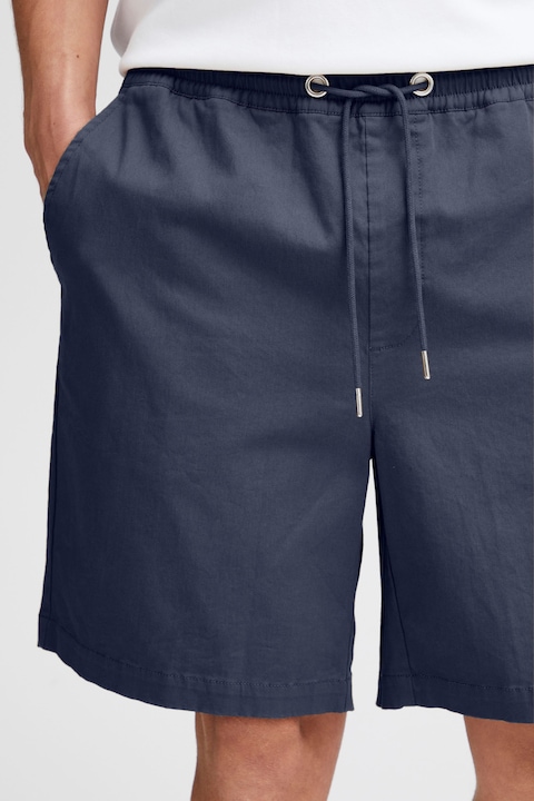 Image du produit Solid SDJoe Short élastique 21108168 (M)