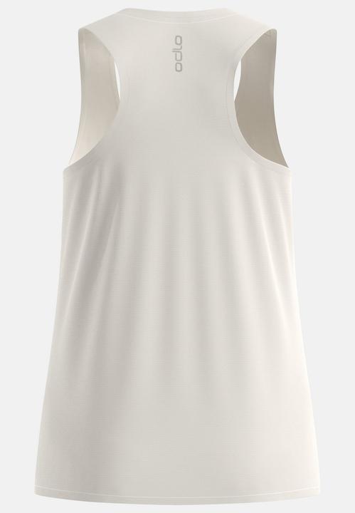 Actual product image Odlo Zeroweight Chill-Tec (S)