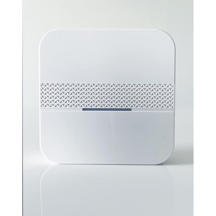 Actual product image Heidemann Radix radio chime set (Funk)