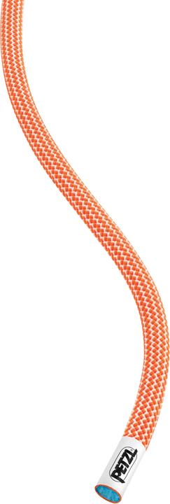 Actual product image Petzl Volta Guide rope 9.0 mm x 30 m (30 m)