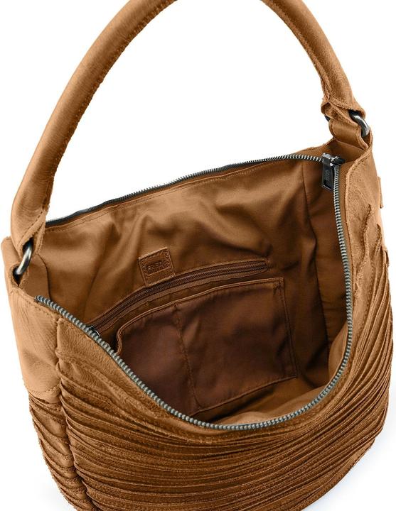 Immagine prodotto FredsBruder Handtasche Riffeltier S 961r