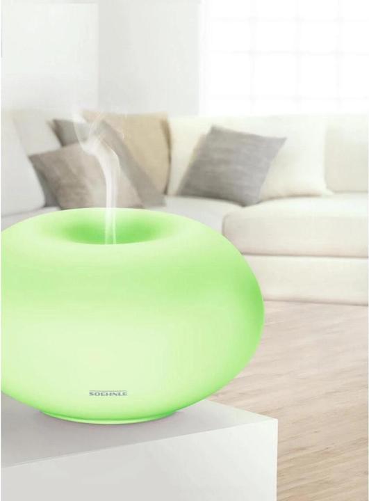 Produktbild Soehnle Milano Plus (100 ml)