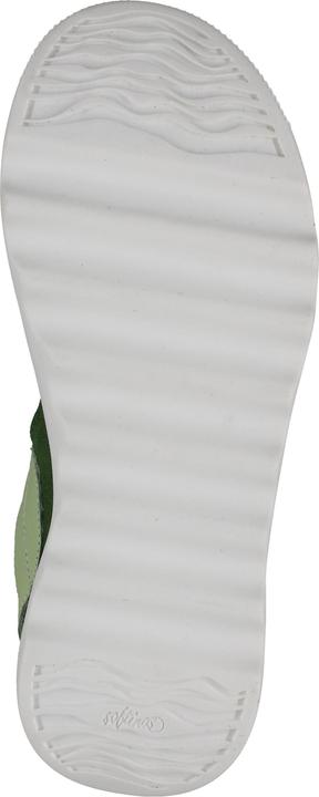 Actual product image Softinos Sandalen (40)